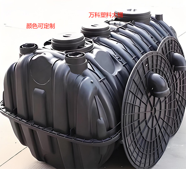 新城镇新城镇化粪池桶 新城镇新城镇化粪池桶