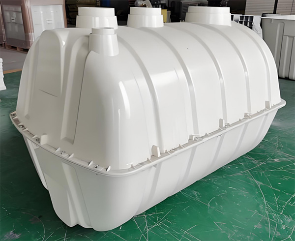 新城镇新城镇化粪池桶 新城镇新城镇化粪池桶