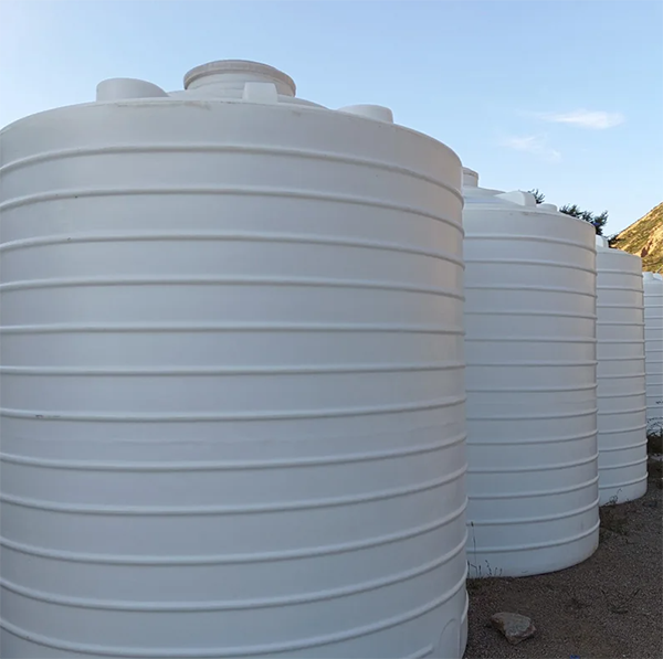 新城镇PE吨桶 新城镇PE吨桶