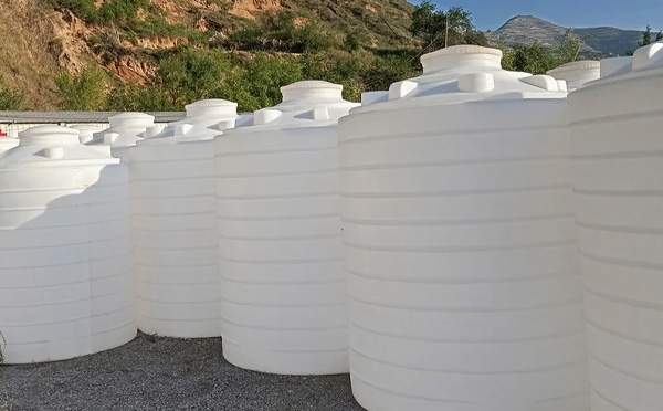 新城镇PE吨桶 新城镇PE吨桶