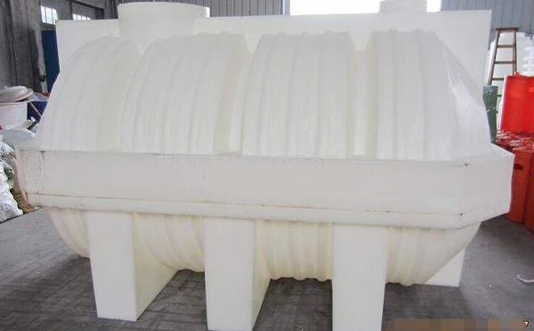 新城镇卧式运输桶 新城镇卧式运输桶