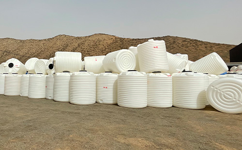 万科华洁新城镇塑料桶:女神节特别关注,支持女性在各行各业绽放光彩 万科华洁新城镇塑料桶:女神节特别关注,支持女性在各行各业绽放光彩