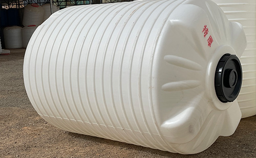 助力环保新里程,万科华洁新城镇塑料桶在各行各业中的应用 助力环保新里程,万科华洁新城镇塑料桶在各行各业中的应用