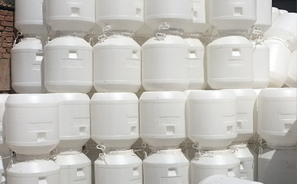 新城镇塑料桶耐化学腐蚀性能选择指南 新城镇塑料桶耐化学腐蚀性能选择指南