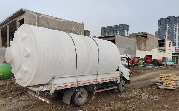 新城镇新城镇塑料大桶批发怎么选?5个关键点要掌握 新城镇新城镇塑料大桶批发怎么选?5个关键点要掌握