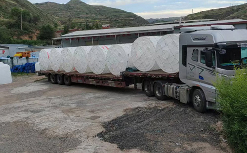 新城镇塑料桶定制优选企业——万科华洁11月动态聚焦产品创新与服务升级 新城镇塑料桶定制优选企业——万科华洁11月动态聚焦产品创新与服务升级