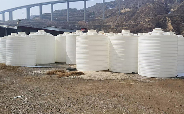 工业新城镇塑料桶规格尺寸全解析:2025选购避坑指南 工业新城镇塑料桶规格尺寸全解析:2025选购避坑指南